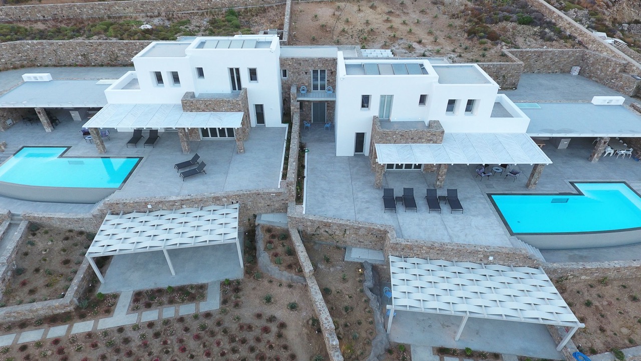 Photo of Outdoor in Elia