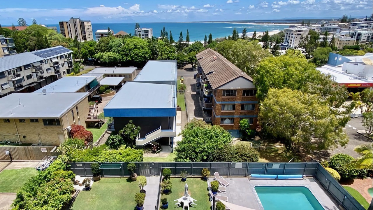 Photo of Outdoor in Kings Beach