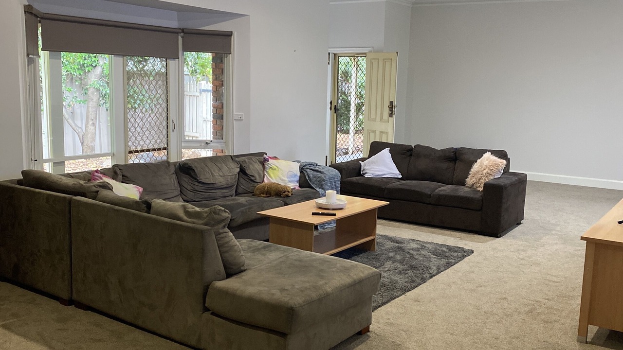 Photo of Livingroom in Central Murray