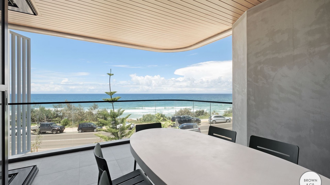 Photo of Others in Coolum Beach