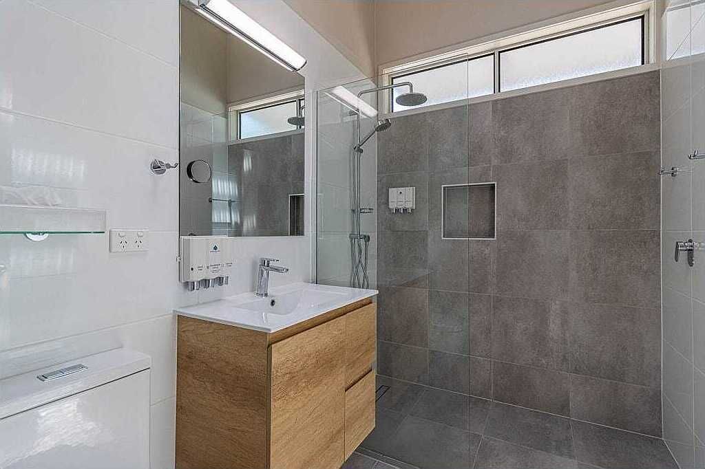 Photo of Bathroom in Kingfisher Bay