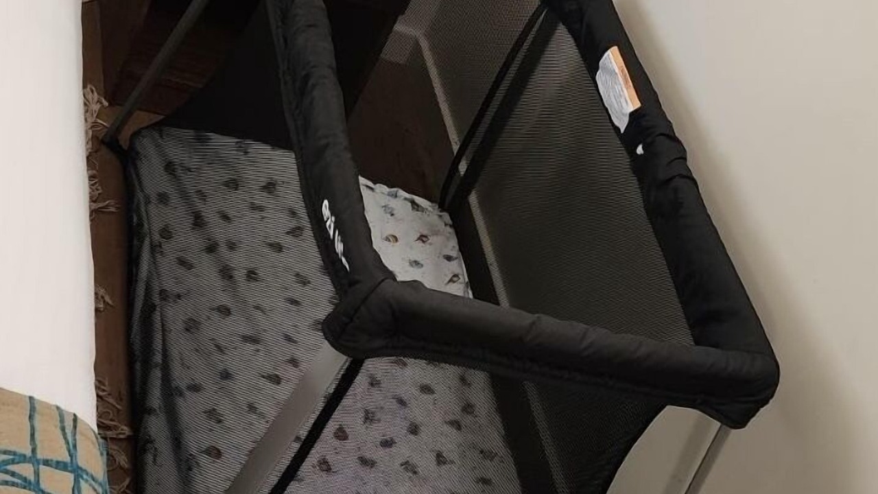 Photo of Bedroom in Kingfisher Bay