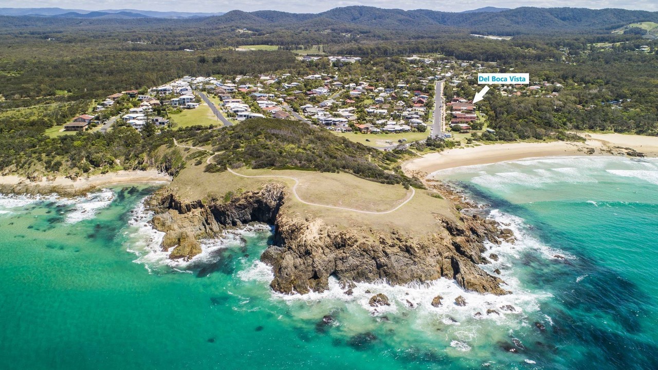Photo of Others in Emerald Beach