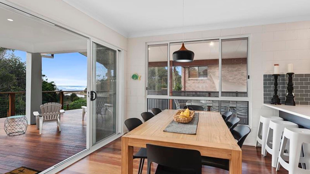 Photo of Outdoor in Emerald Beach