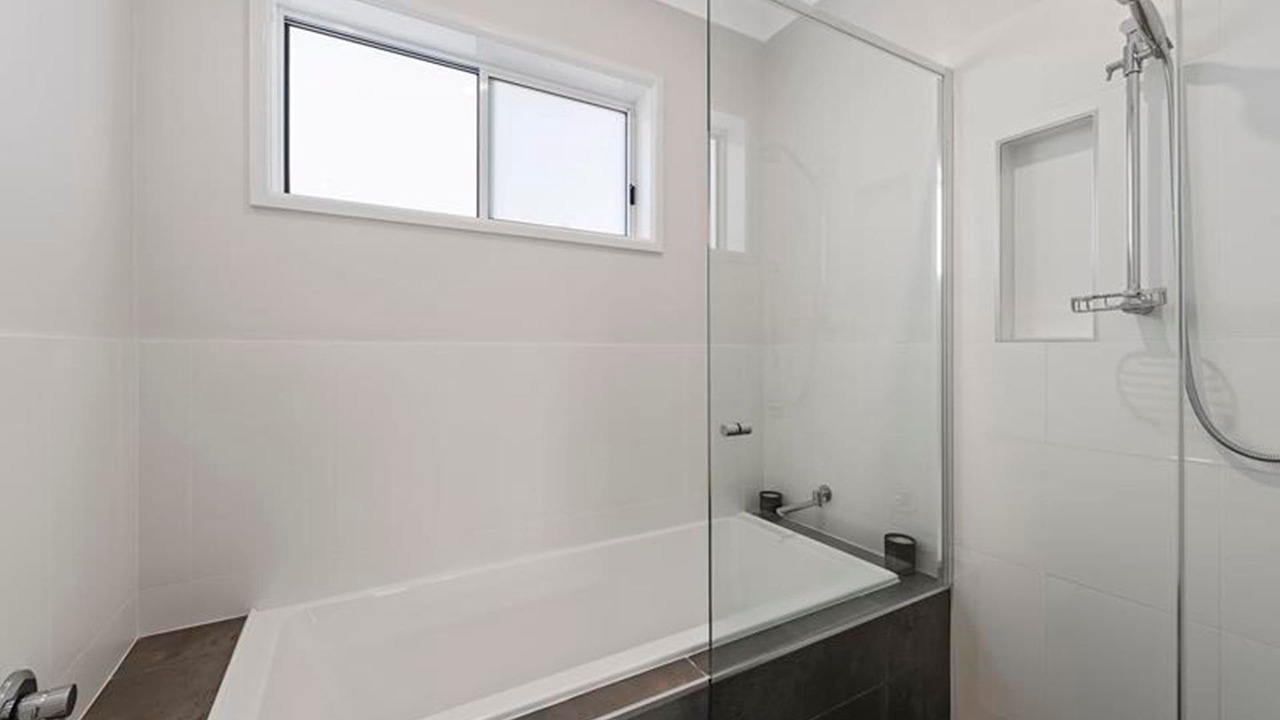 Photo of Bathroom in Emerald Beach