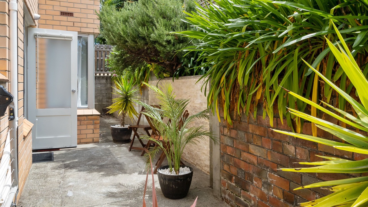 Photo of Outdoor in Hobart Central Business District