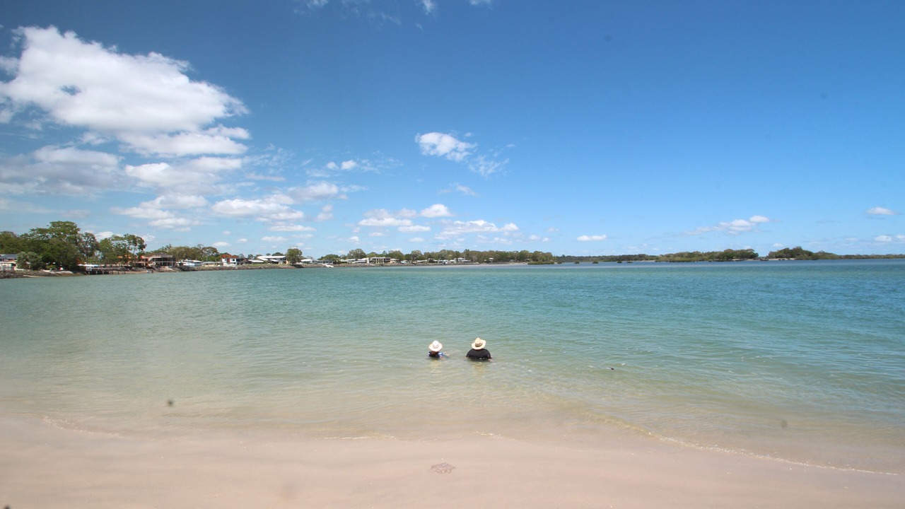 Photo of Others in Toogoom
