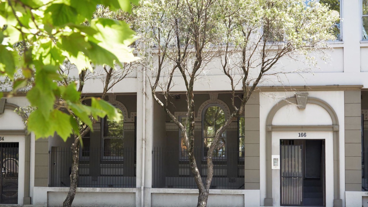 Photo of Outdoor in Woollahra