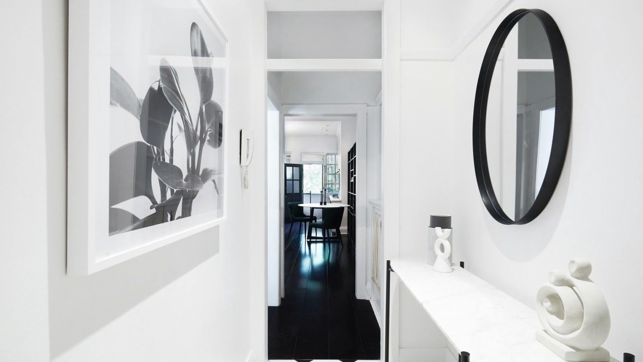 Photo of Others in Woollahra