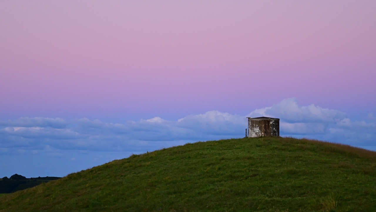 Photo of Outdoor in Fernleigh