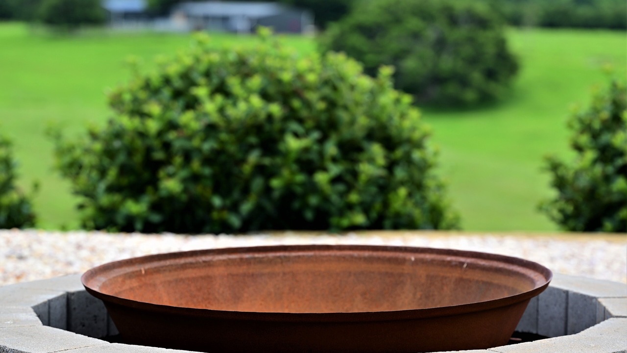 Photo of Outdoor in Fernleigh