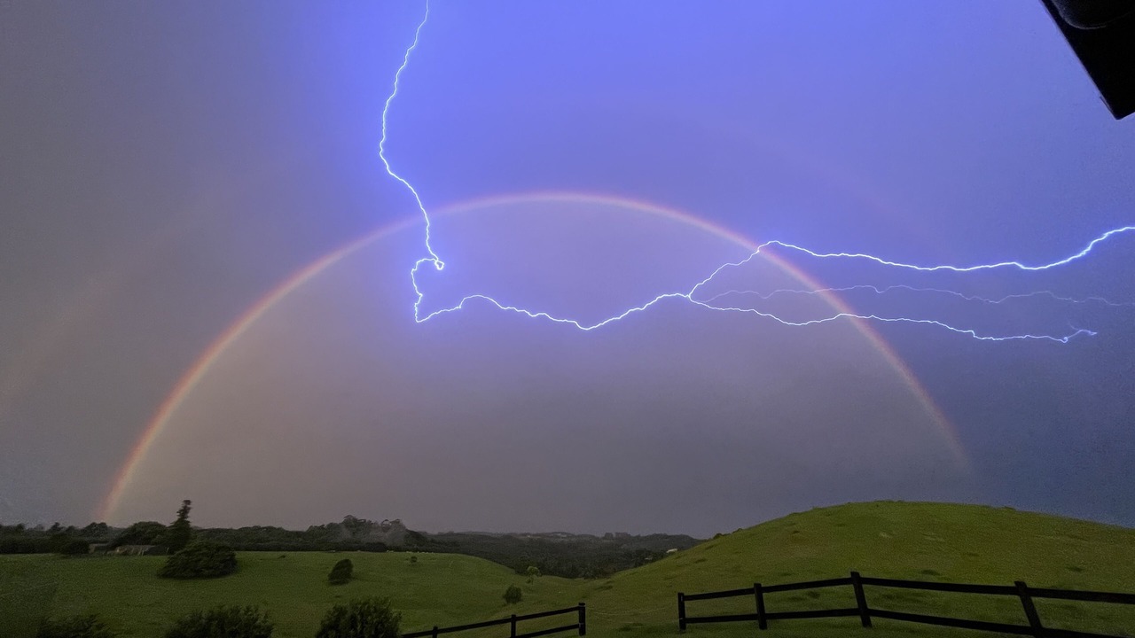 Photo of Outdoor in Fernleigh