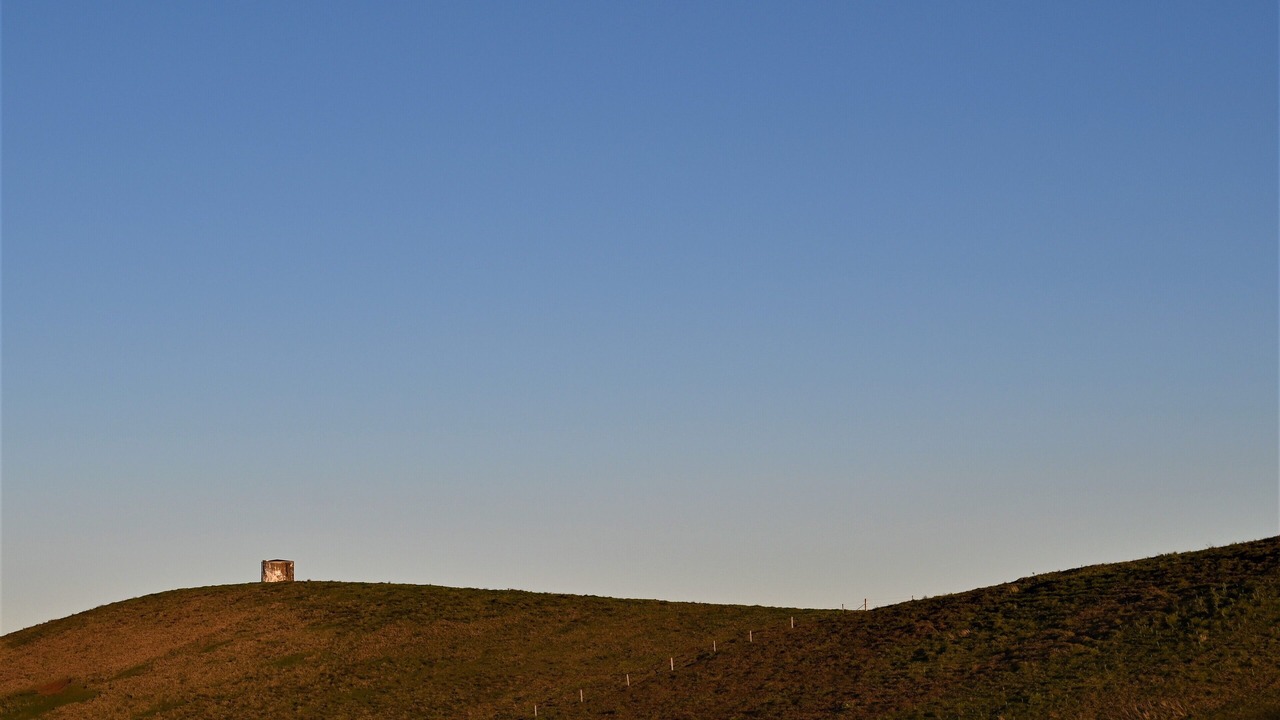 Photo of Others in Fernleigh