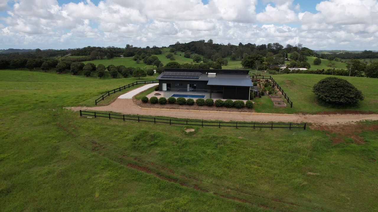 Photo of Outdoor in Fernleigh