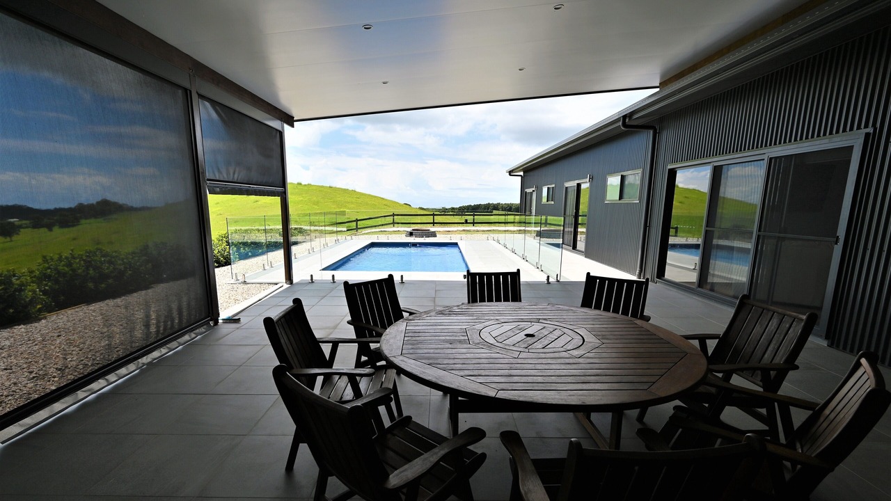 Photo of Outdoor in Fernleigh
