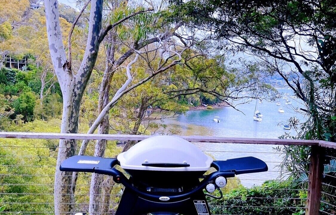 Photo of Outdoor in Clareville