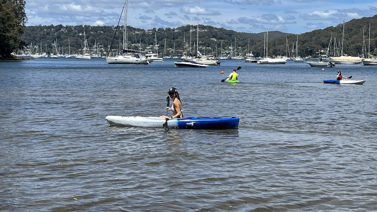 Photo of Others in Clareville