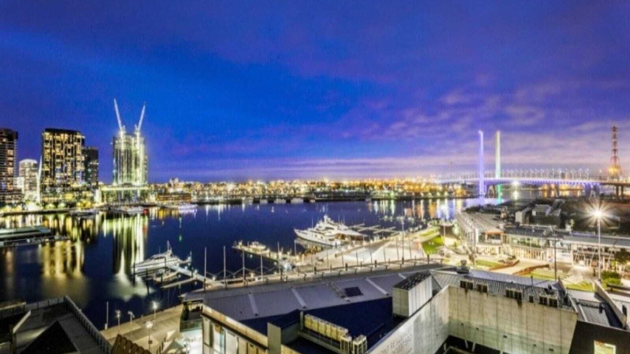 Photo of Others in Docklands
