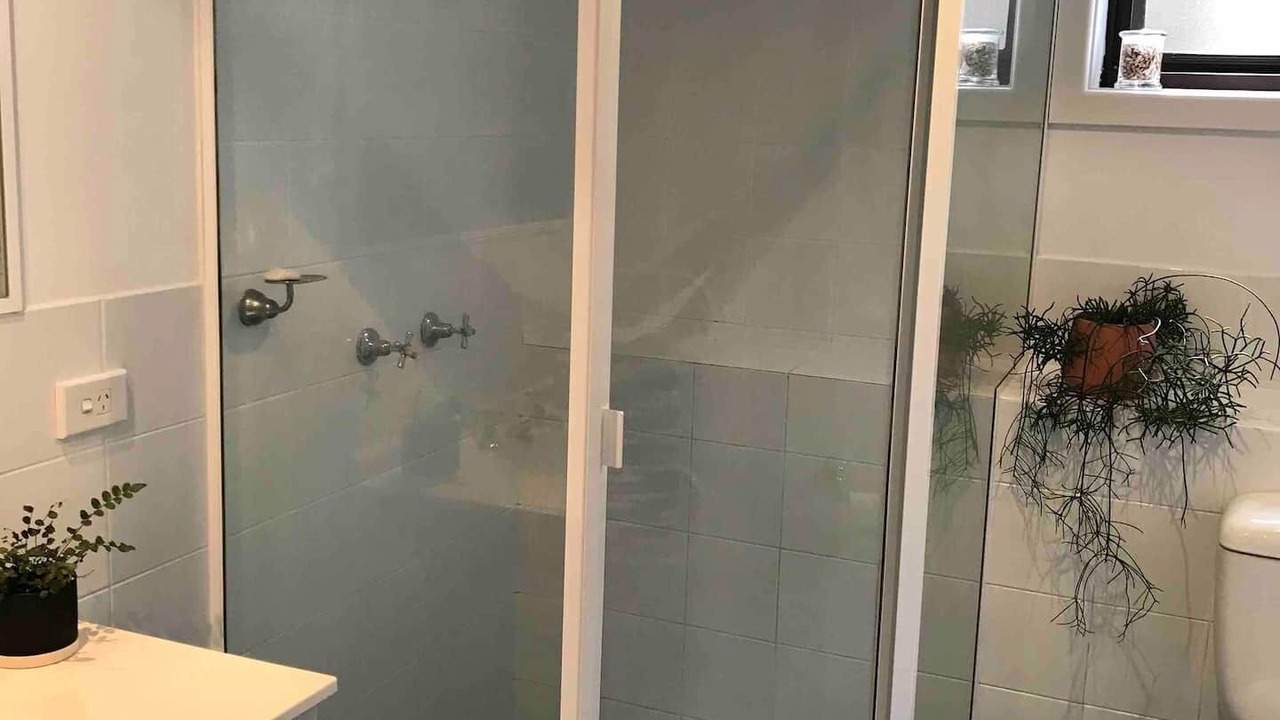 Photo of Bathroom in Avalon Beach