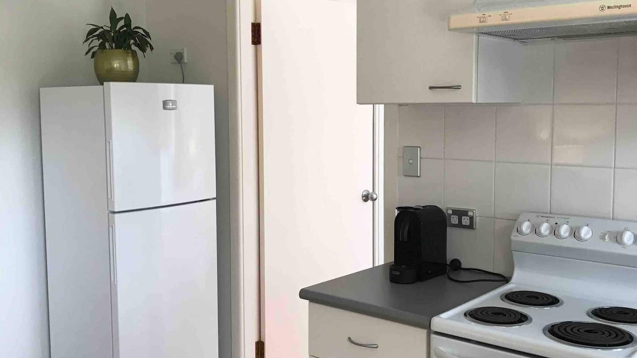 Photo of Kitchen in Avalon Beach