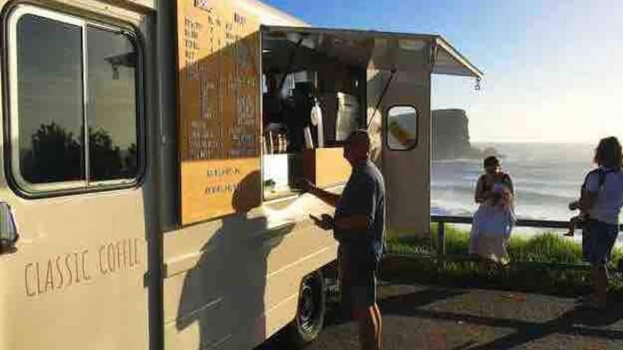 Photo of Outdoor in Avalon Beach