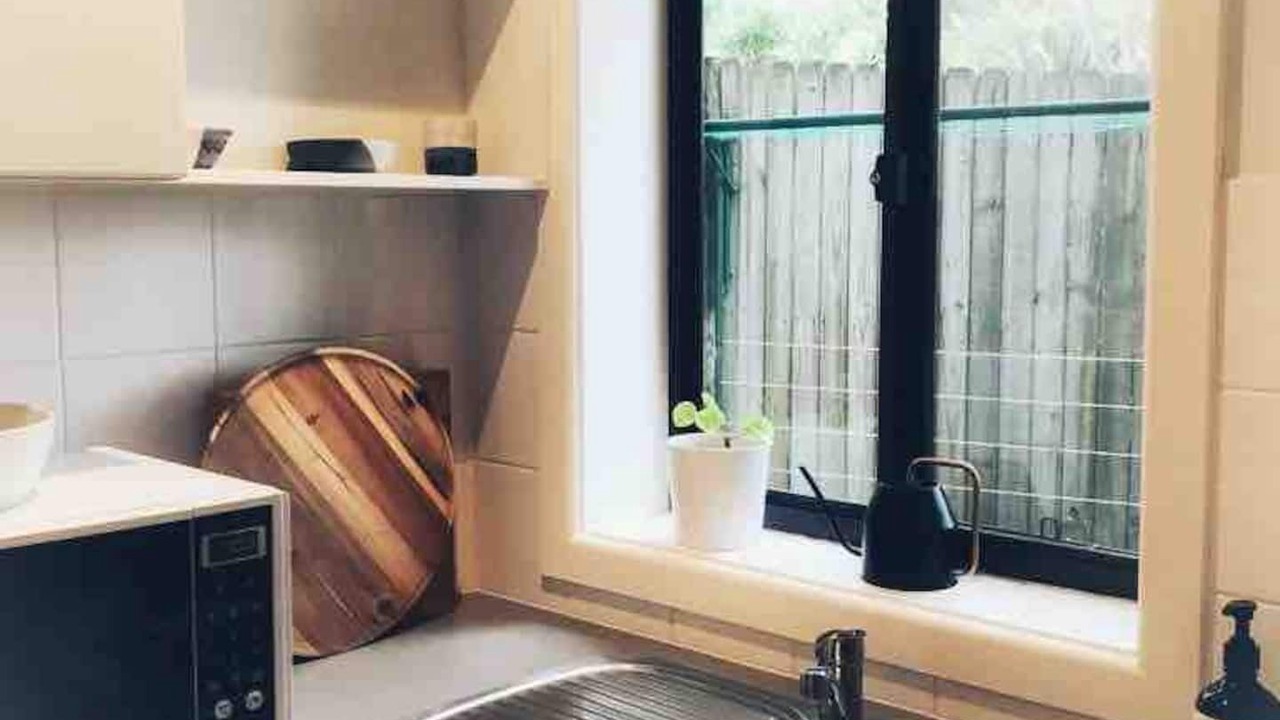 Photo of Kitchen in Avalon Beach