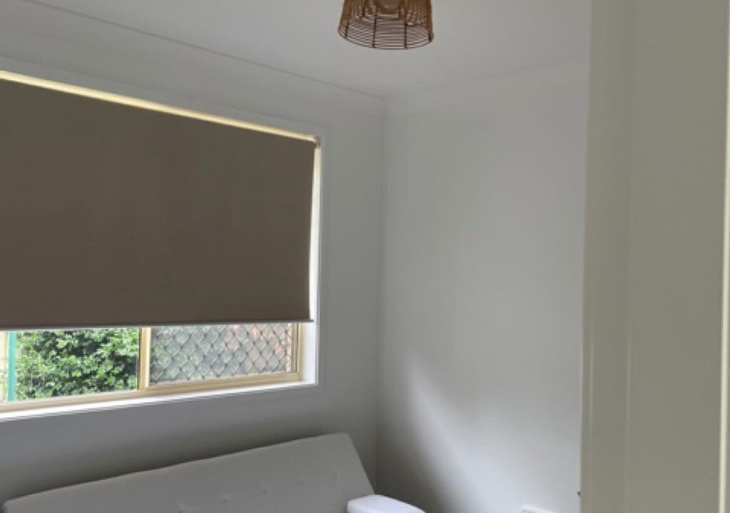 Photo of Livingroom in Valla Beach