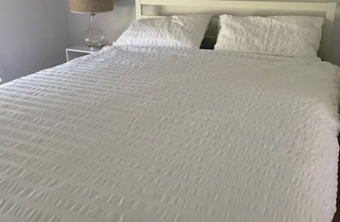 Photo of Bedroom in Valla Beach