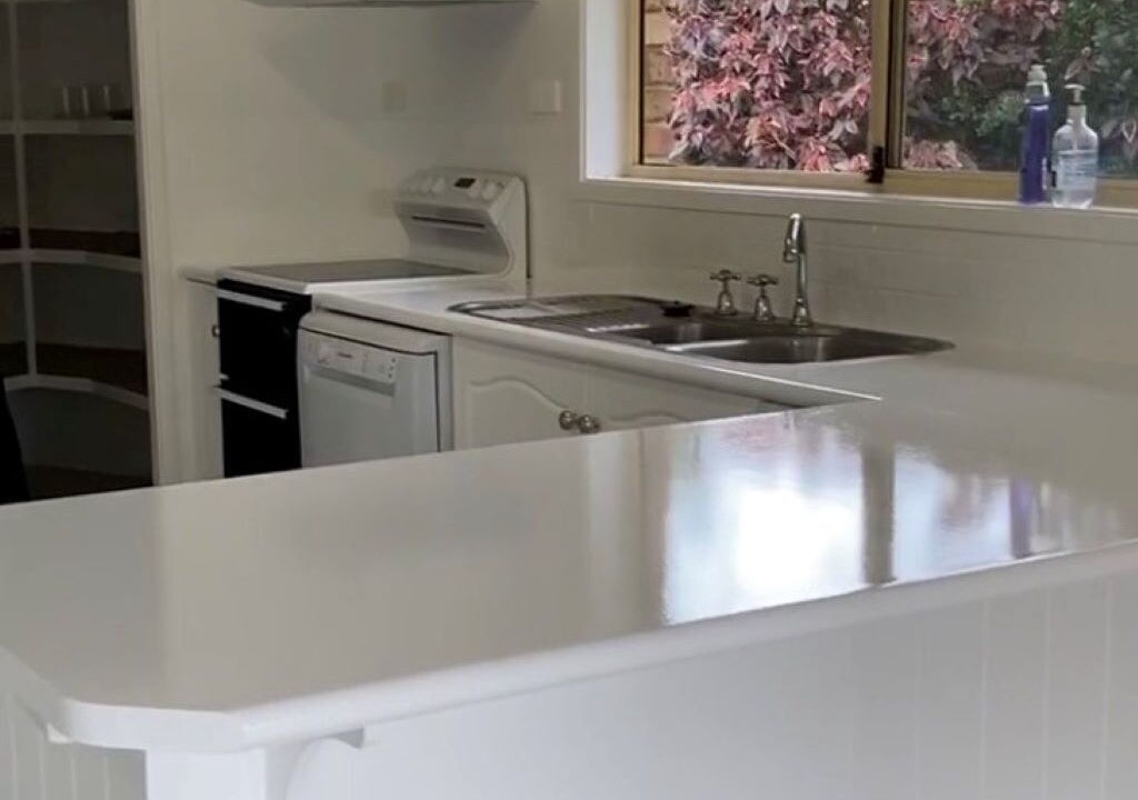 Photo of Kitchen in Valla Beach