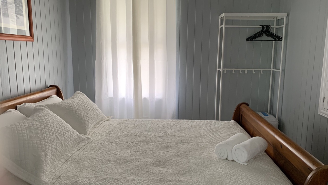 Photo of Bedroom in Manly