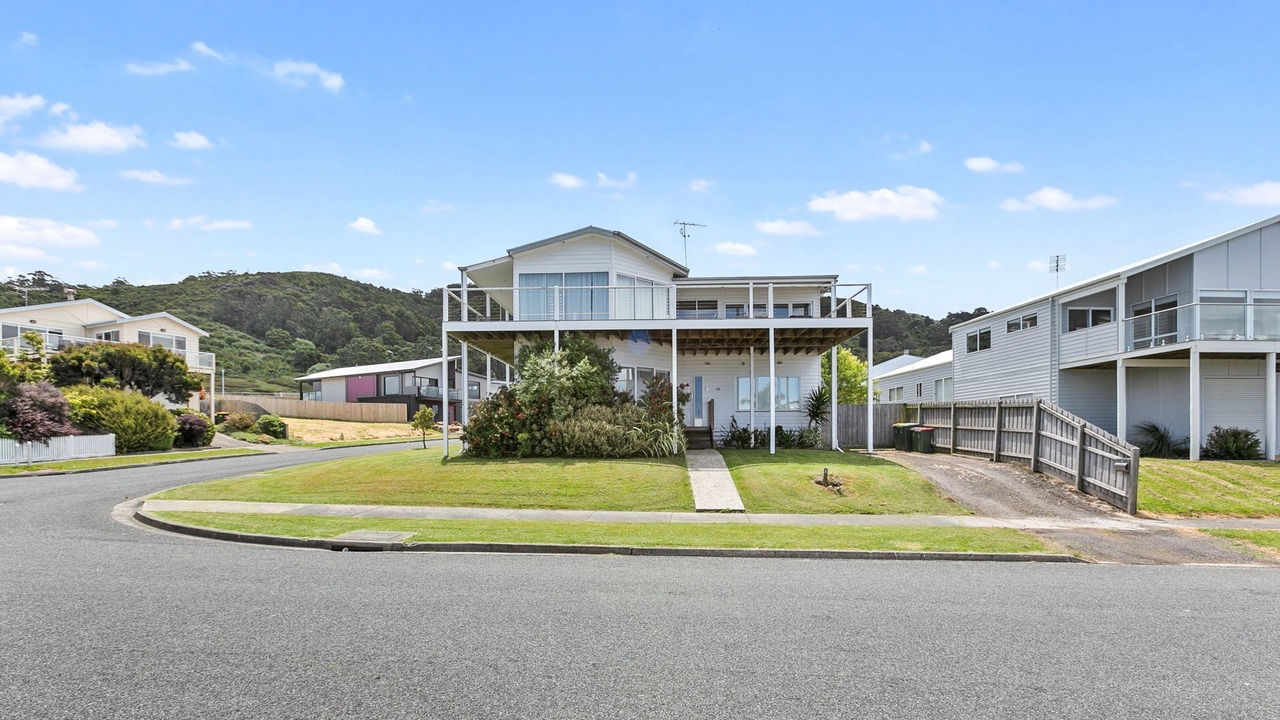 Photo of Outdoor in Apollo Bay