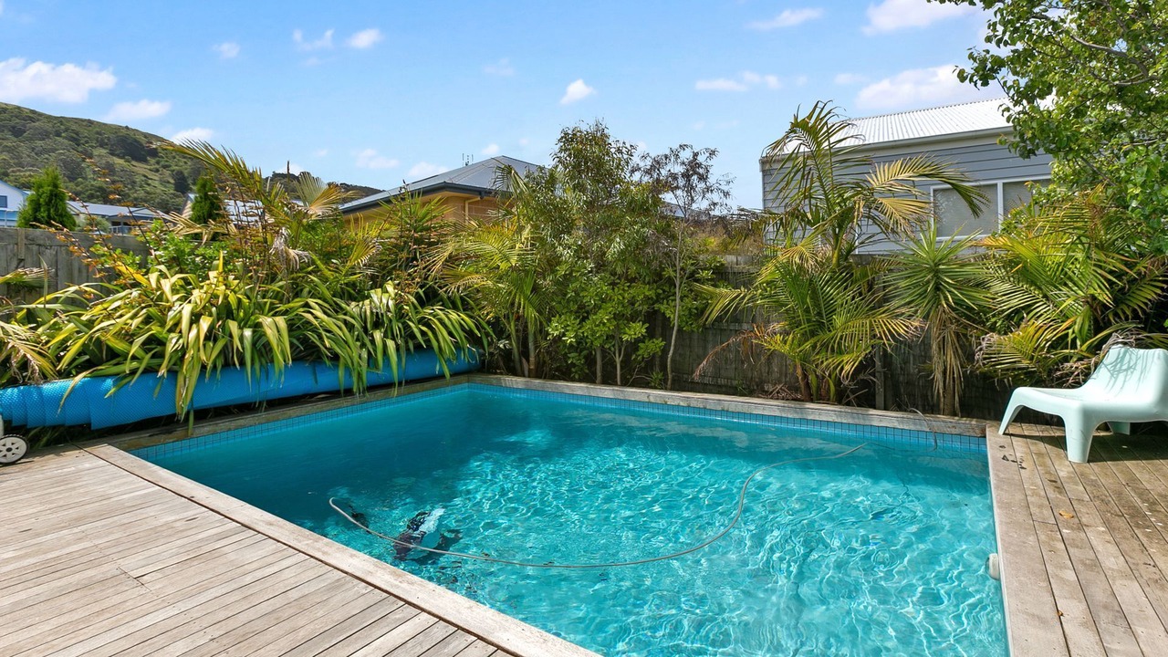 Photo of Outdoor in Apollo Bay