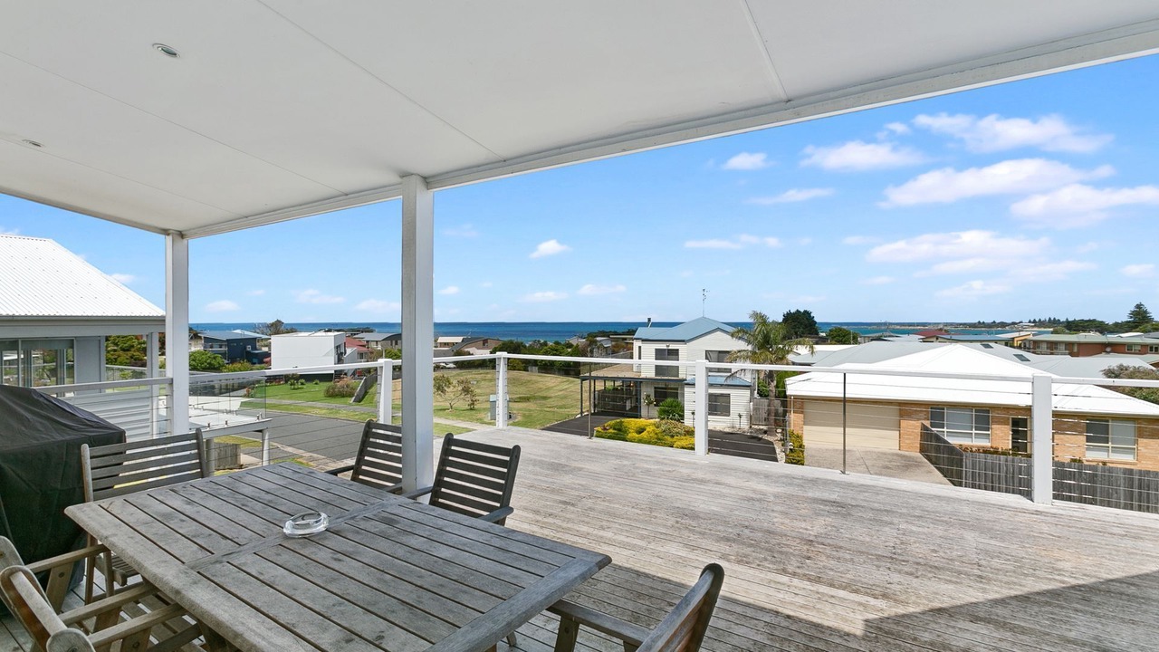 Photo of Outdoor in Apollo Bay