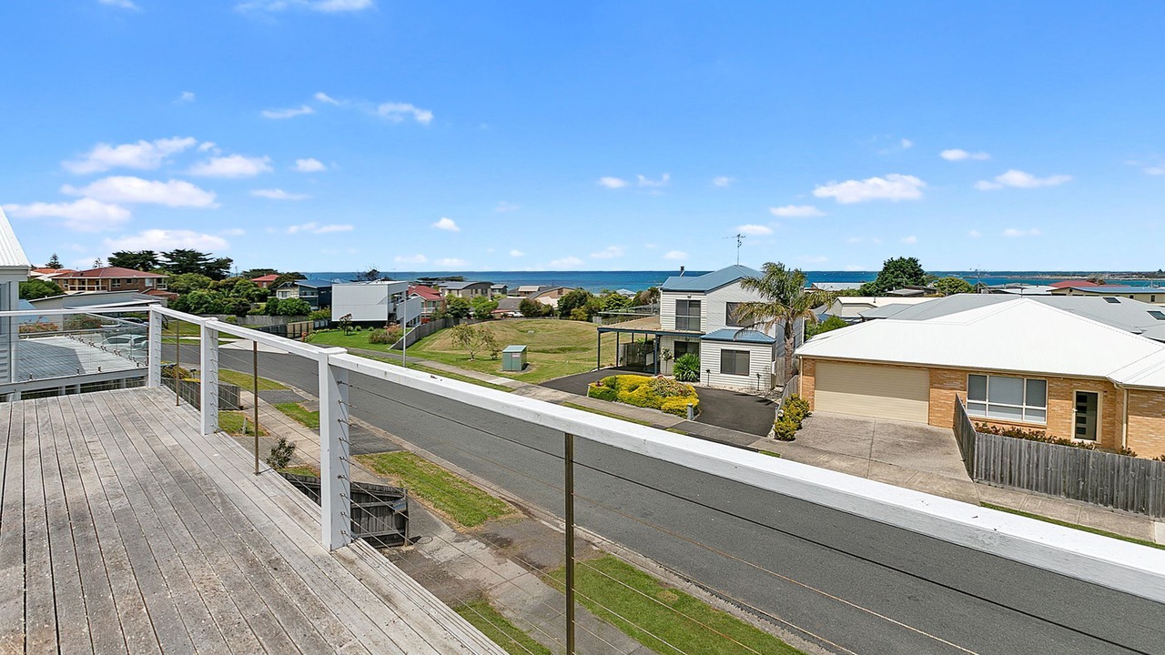 Photo of Outdoor in Apollo Bay