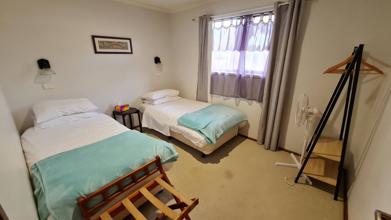 Photo of Others in Lyndoch