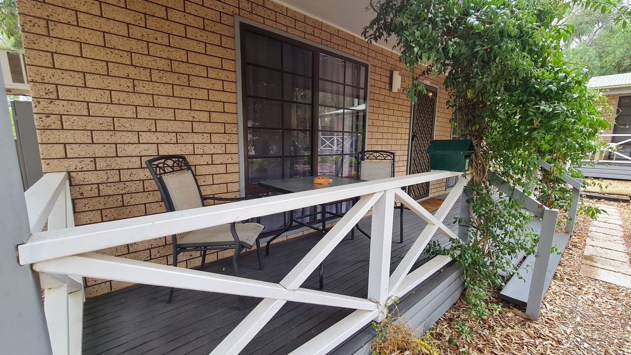 Photo of Others in Lyndoch
