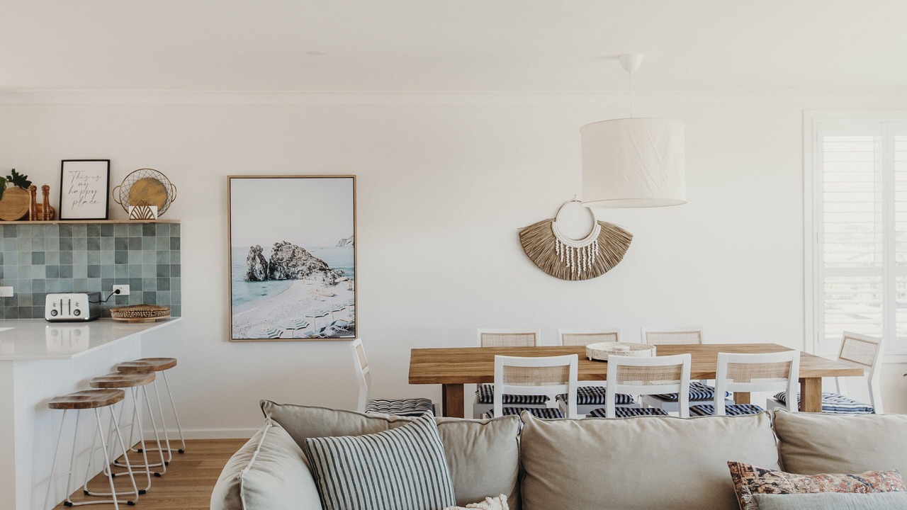 Photo of Others in Caves Beach