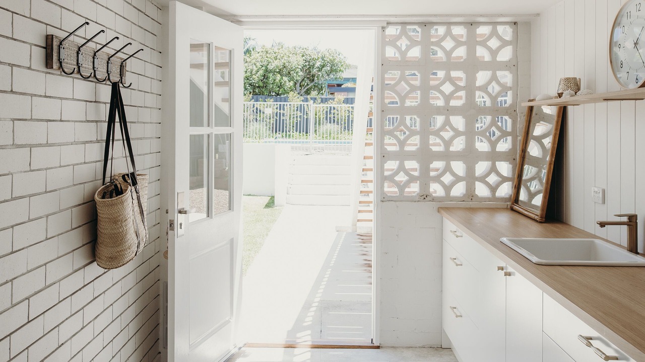 Photo of Outdoor in Caves Beach