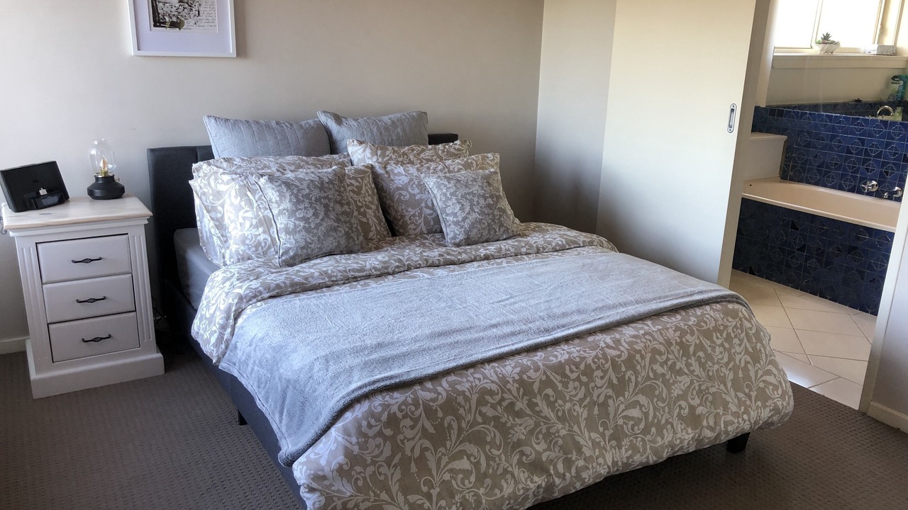 Photo of Bedroom in Seaford