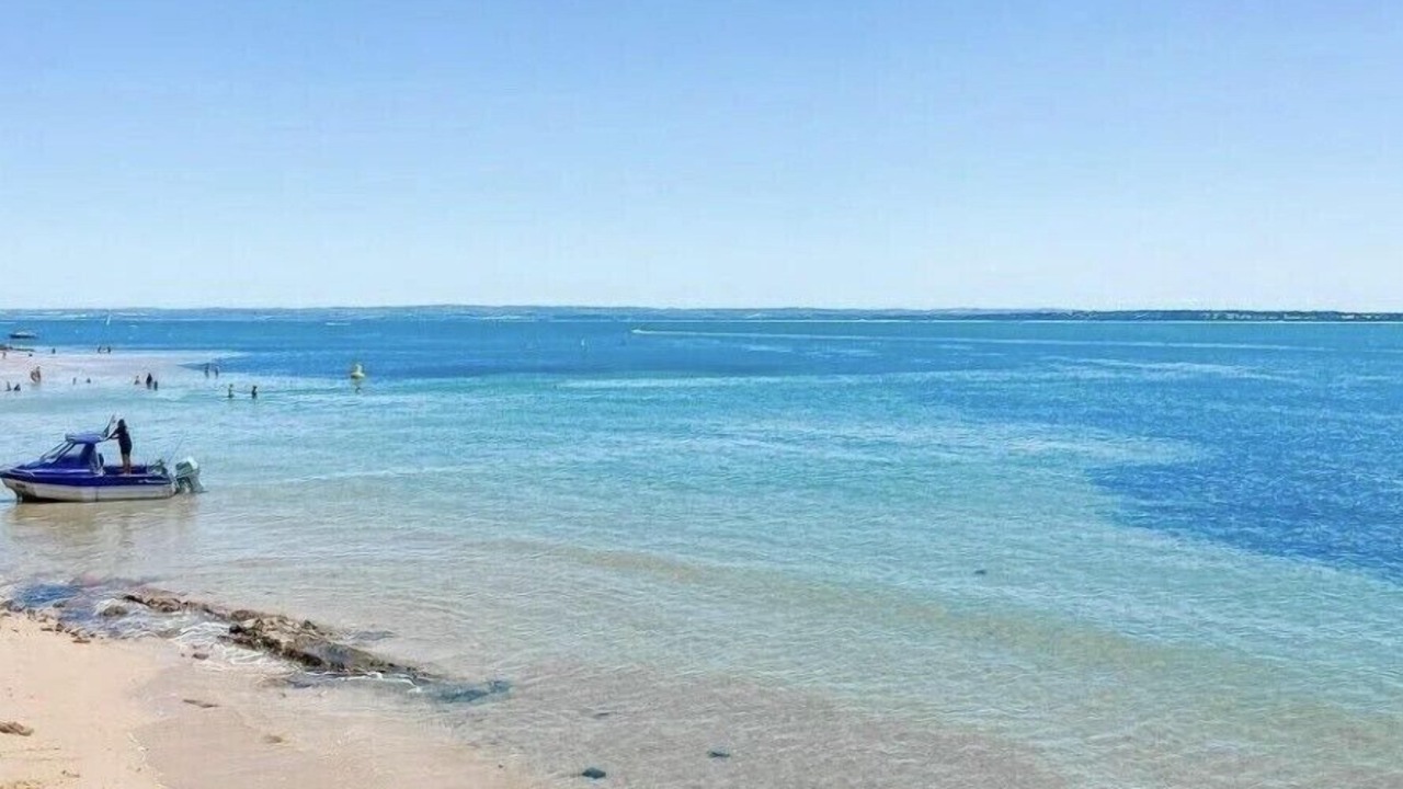 Photo of Others in Seaford