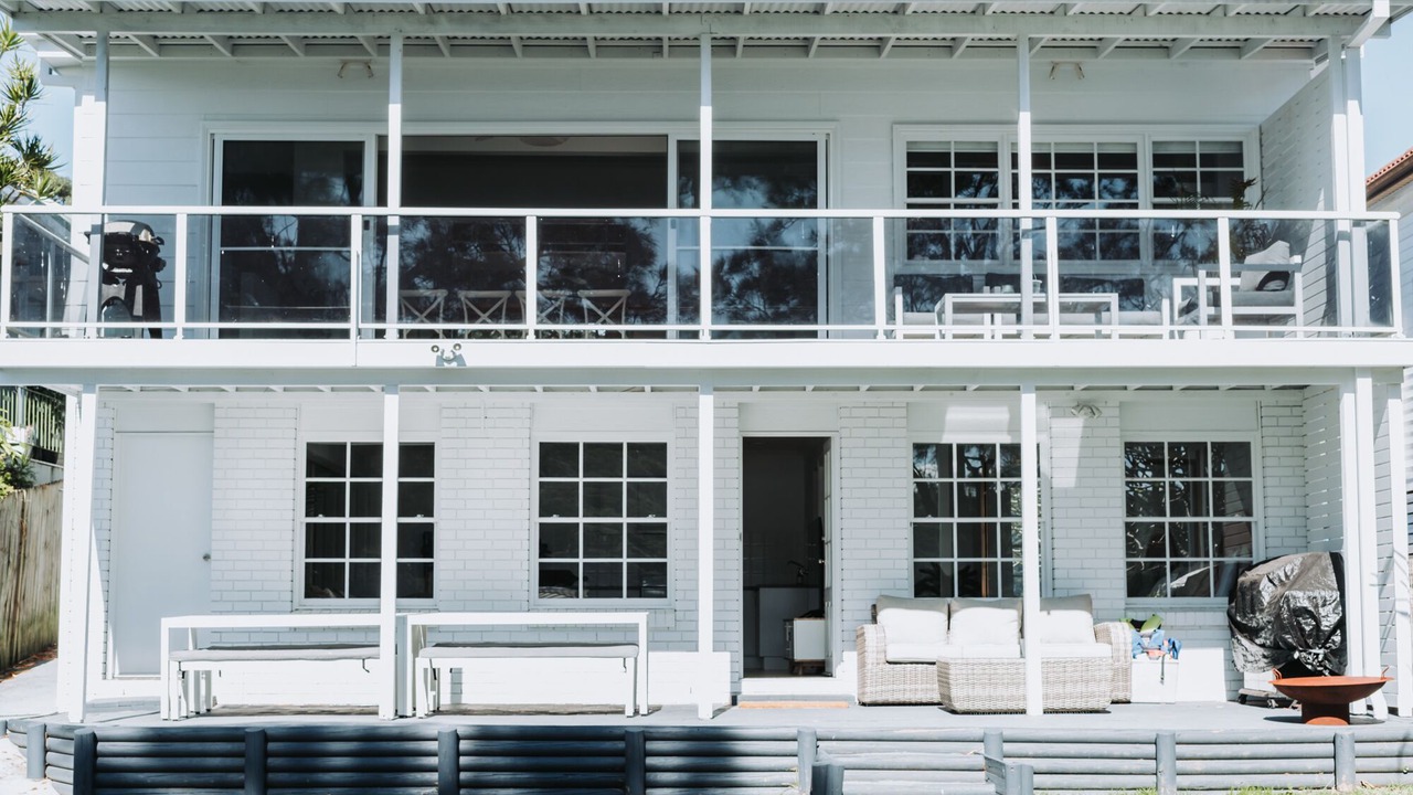 Photo of Outdoor in Woy Woy