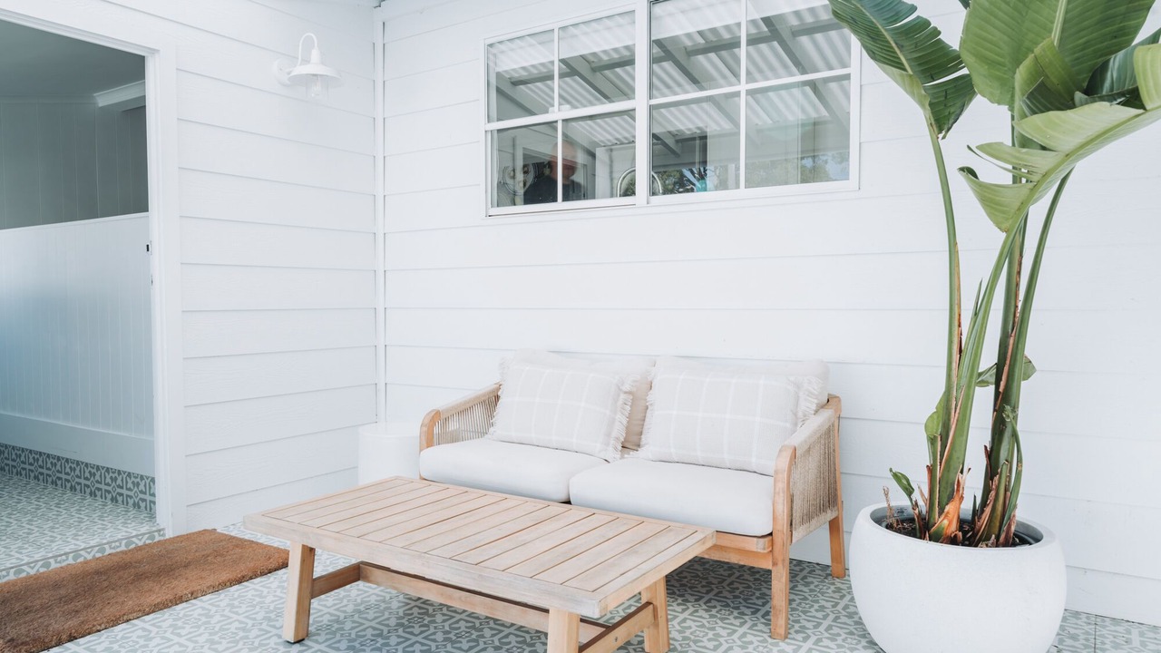 Photo of Outdoor in Woy Woy