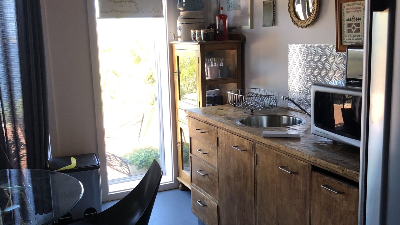 Photo of Kitchen in Port Lincoln