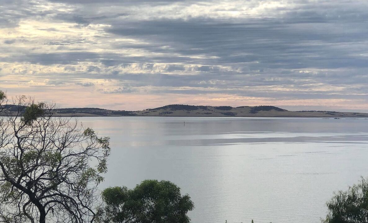 Photo of Others in Port Lincoln