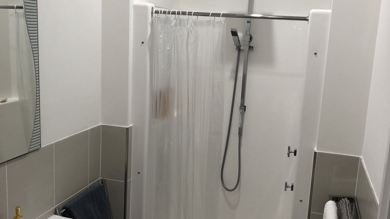 Photo of Bathroom in Port Lincoln