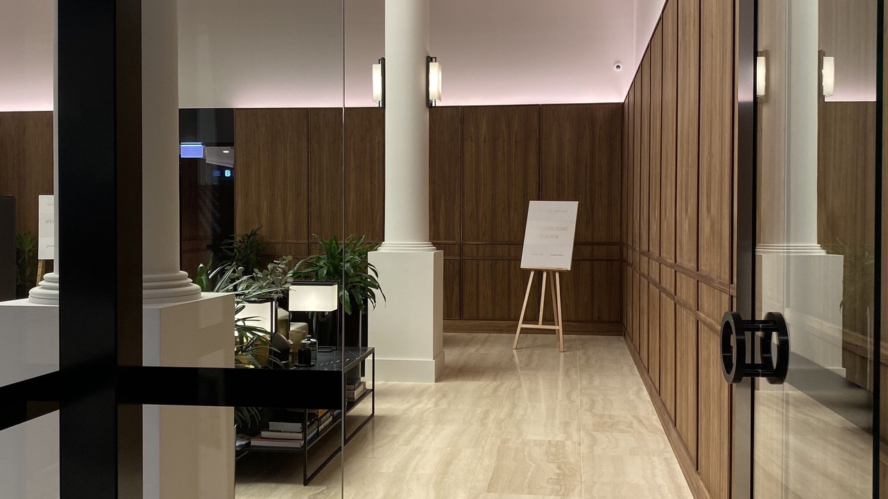 Photo of Others in Melbourne Central Business District