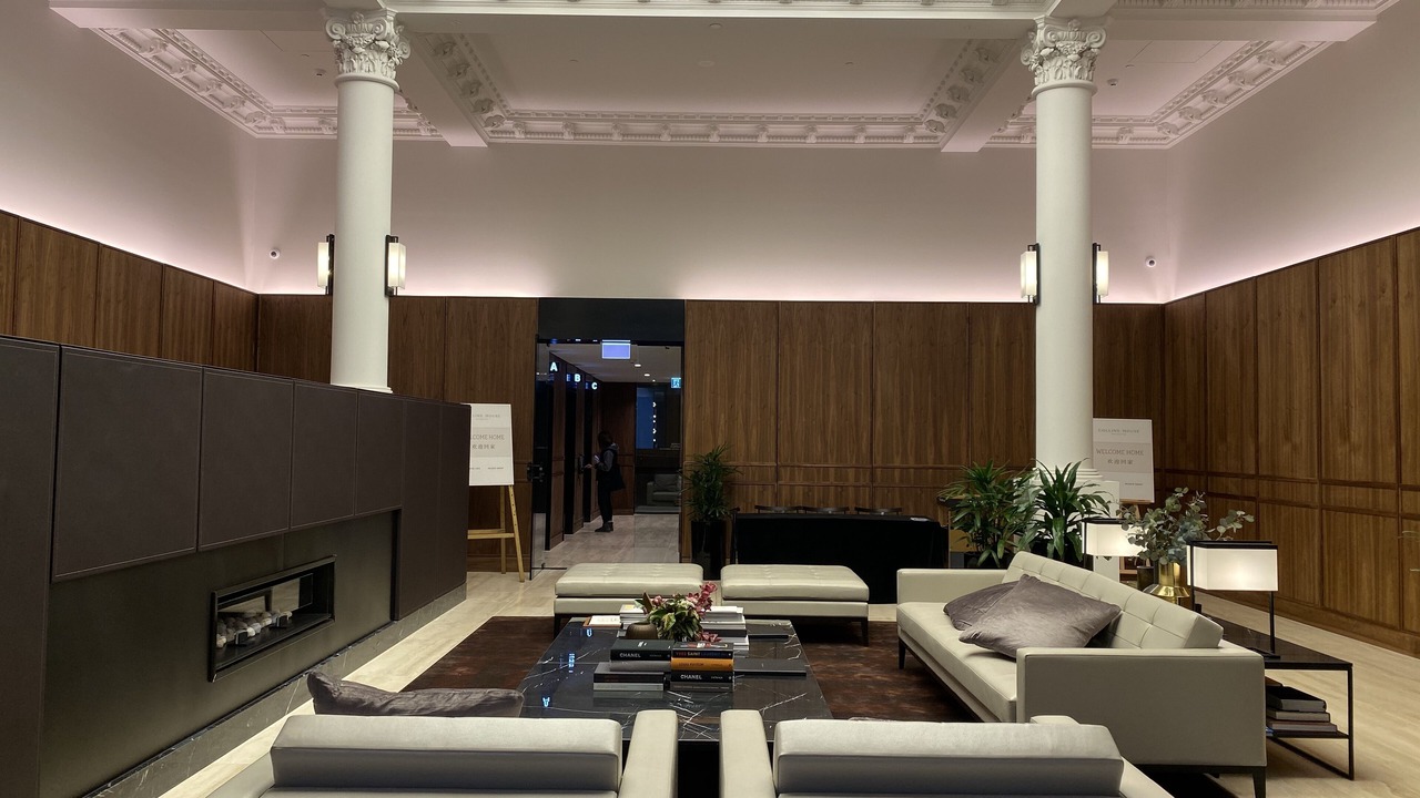 Photo of Others in Melbourne Central Business District