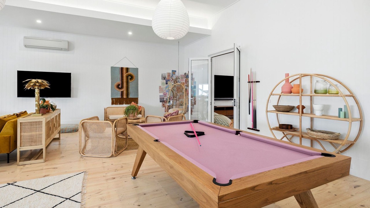 Photo of Bedroom in Lorne