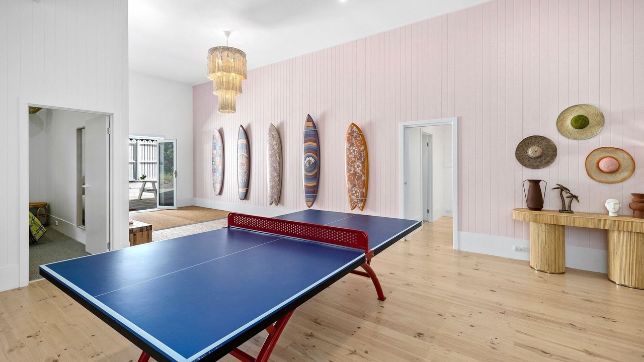 Photo of Bedroom in Lorne
