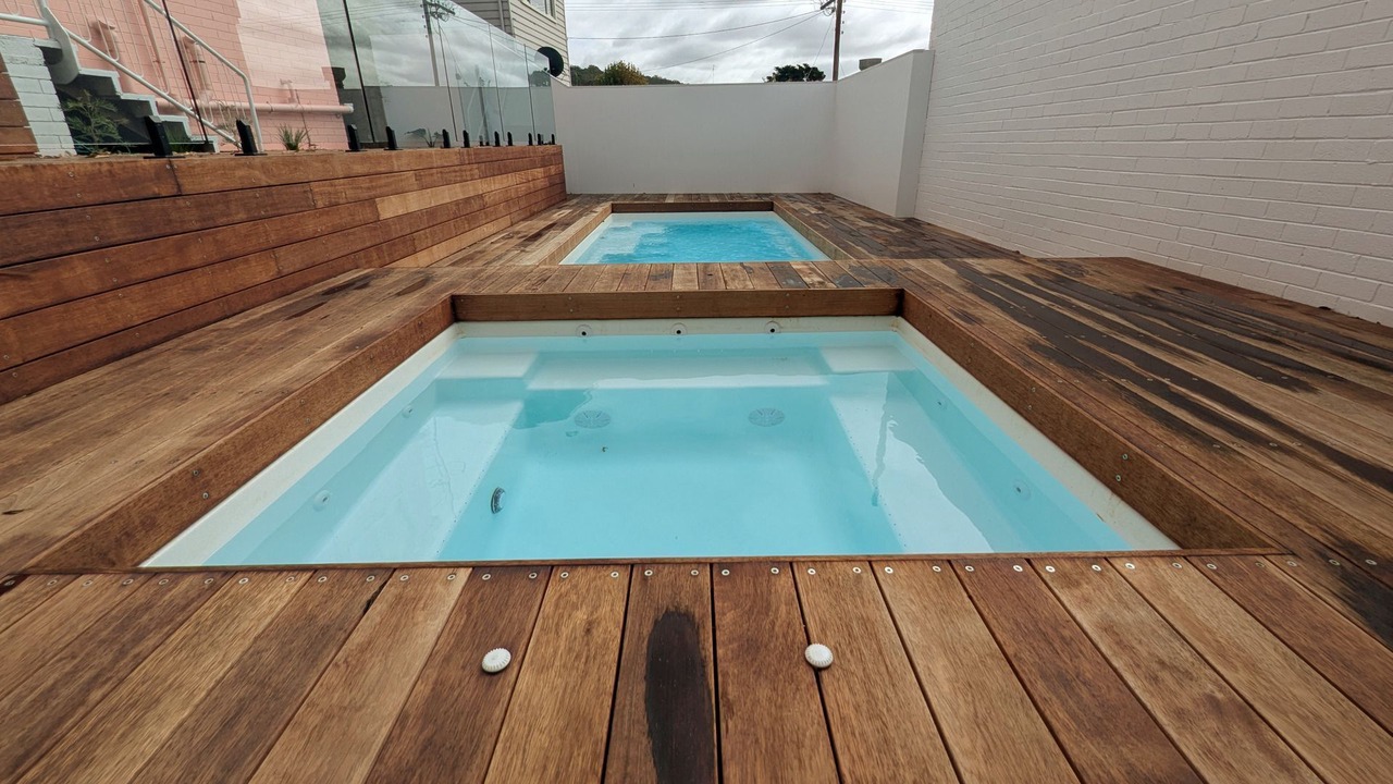 Photo of Outdoor in Lorne